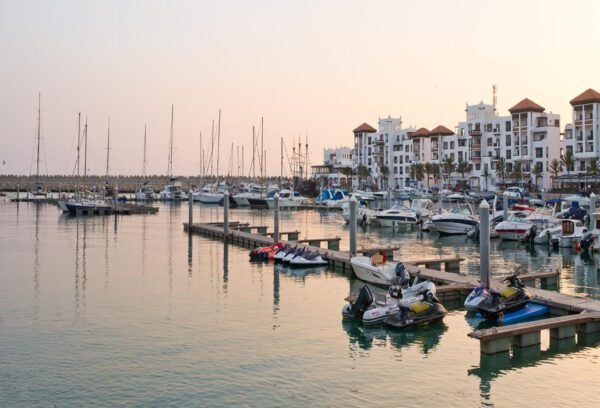 La Marina 02