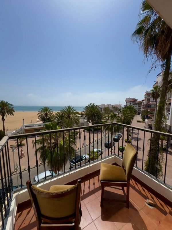 La Marina 05