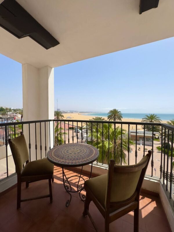 La Marina 06