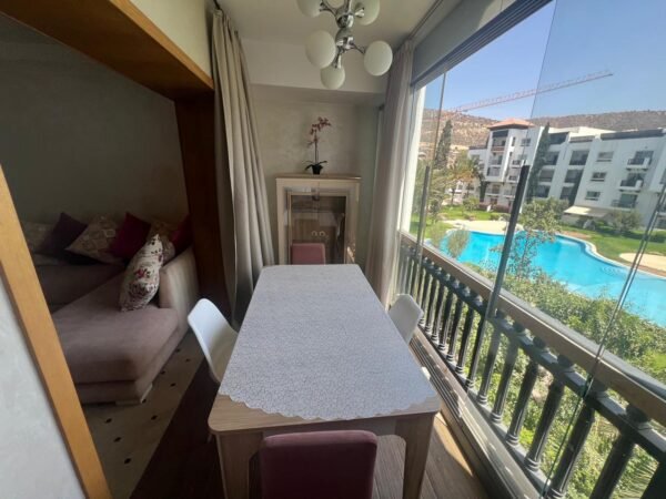 La Marina 10