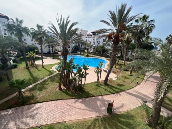 La Marina 11