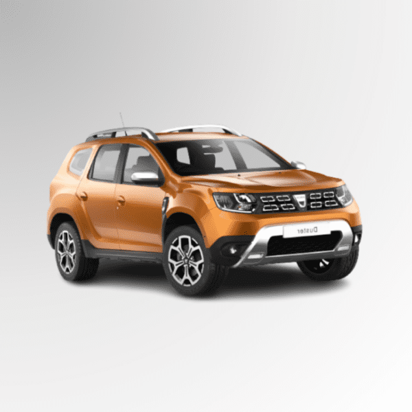 SUV