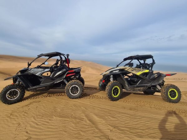 Agadir Loisirs – Image 2