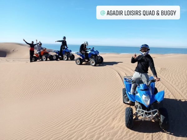 Agadir Loisirs – Image 3