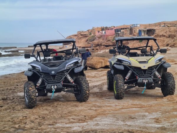 Agadir Loisirs – Image 5