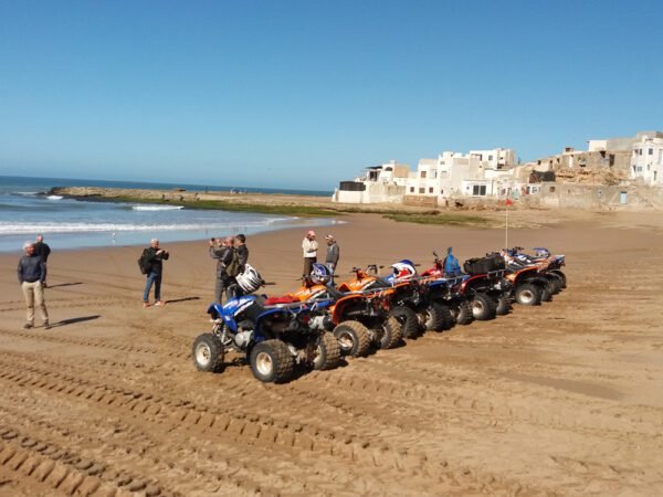 Agadir Loisirs – Image 6