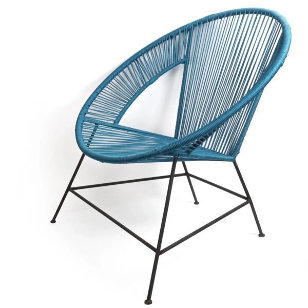 Couleur Azura – Image 9