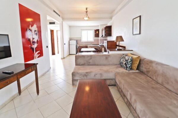 FLAT HOTEL – Image 3