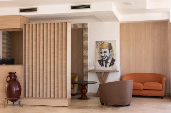 FLAT HOTEL – Image 6