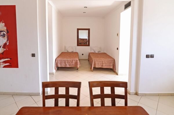 FLAT HOTEL – Image 5