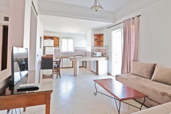 FLAT HOTEL – Image 10