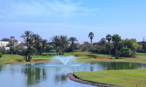 Golf du Soleil – Image 2