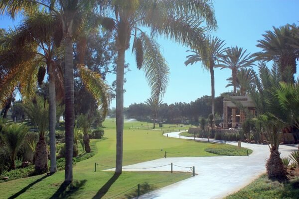 Golf du Soleil – Image 3