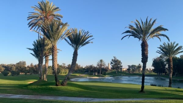 Golf du Soleil – Image 4