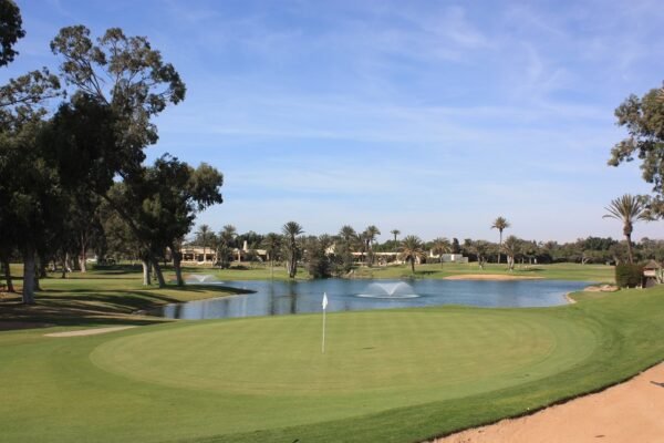 Golf du Soleil – Image 8
