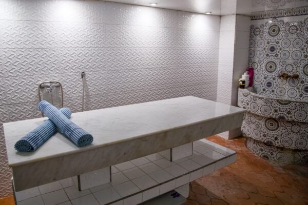 Océan Spa – Image 7