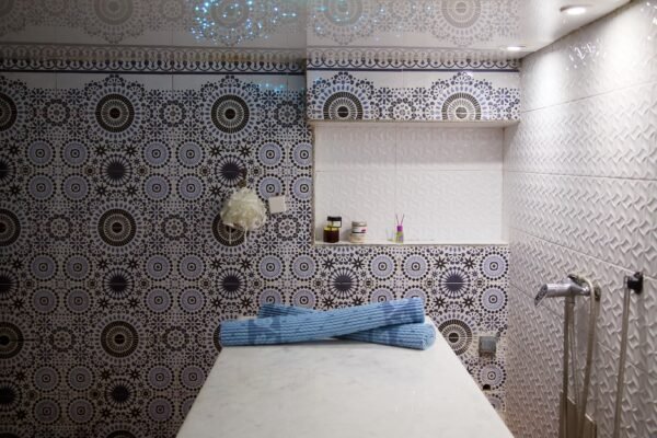 Océan Spa – Image 5