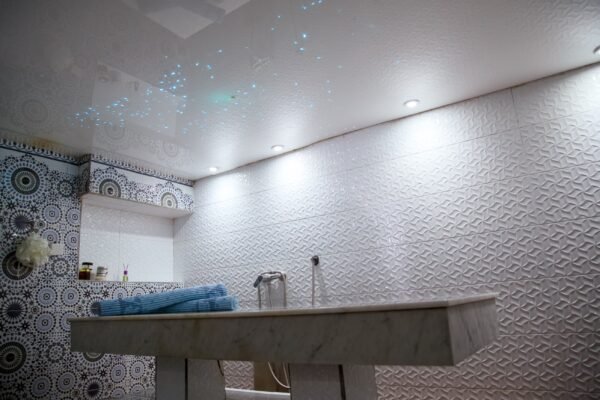 Océan Spa – Image 6