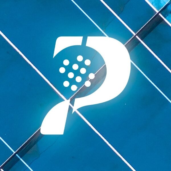 Padle Factory