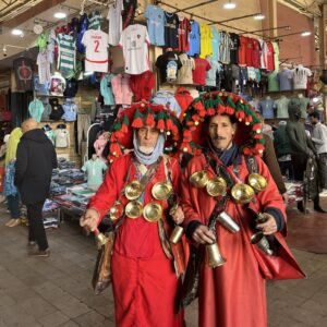 Souk El Had 01