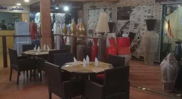 Kasbat souss – Image 4