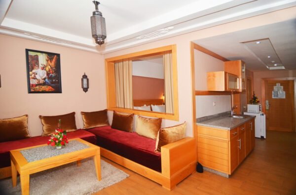 ATLANTIC PALM BEACH – Image 2