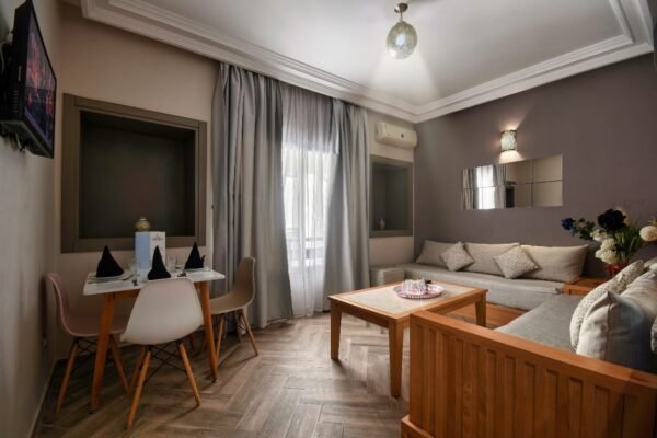 GOLDEN BEACH – Image 4