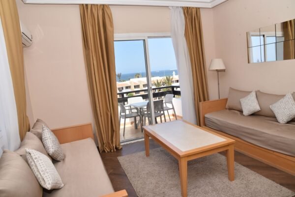 GOLDEN BEACH – Image 7