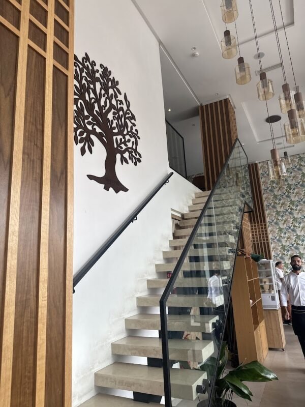 Joy's Kitchen – Image 2