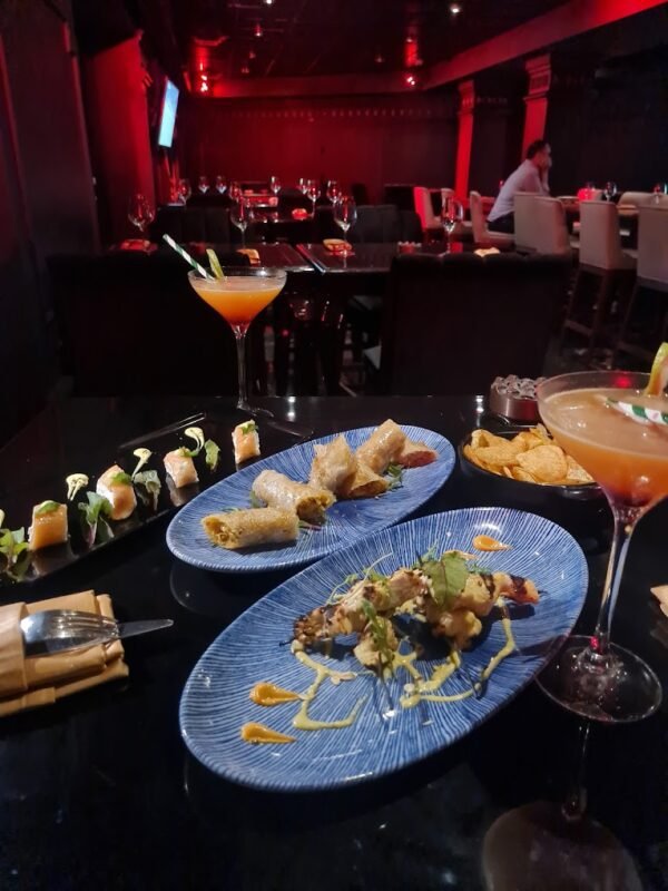 La Grande Table d'Agadir – Image 4
