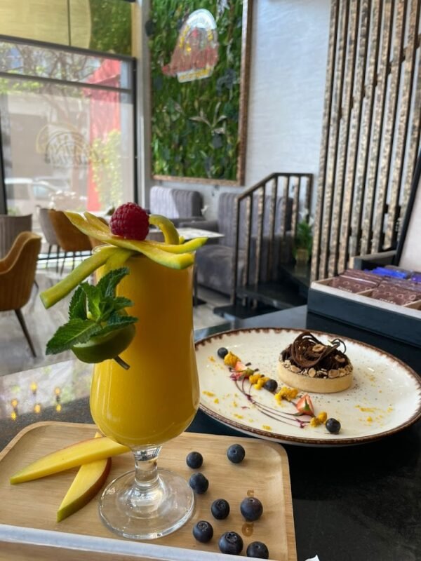 Le H-Saveurs – Image 3