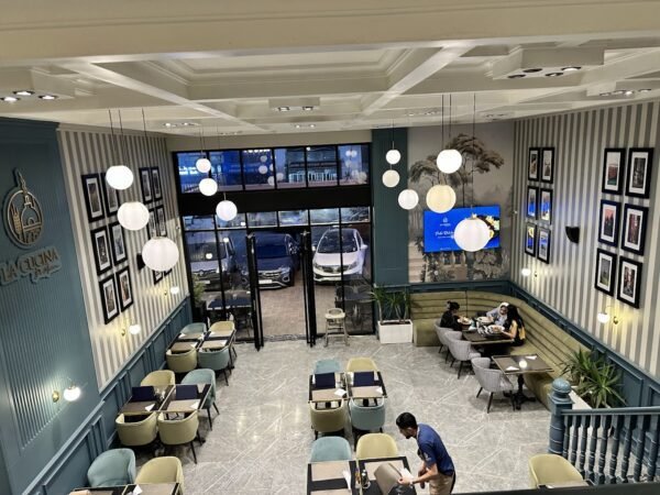 La Cucina Di Mamma – Image 2