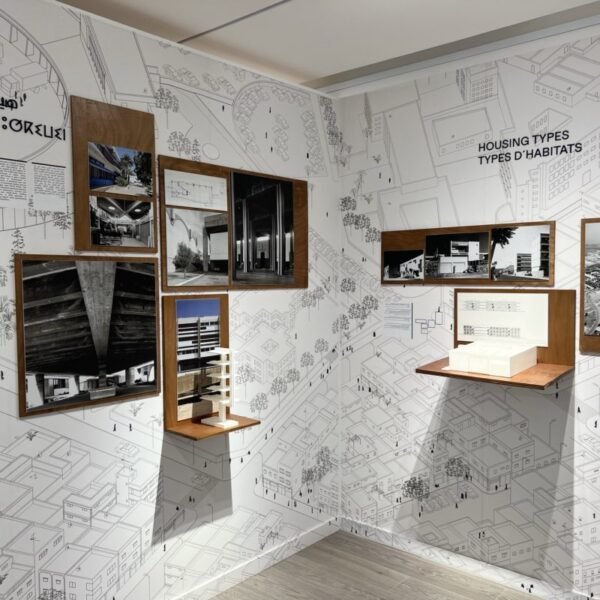 Musée de la Reconstruction – Image 8