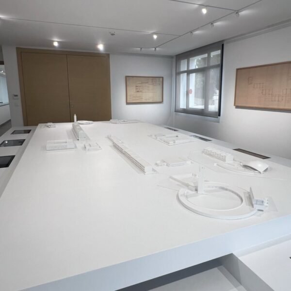 Musée de la Reconstruction – Image 9