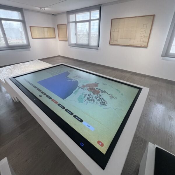 Musée de la Reconstruction – Image 10