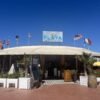 Ô Playa