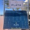 Ô Playa – Image 2