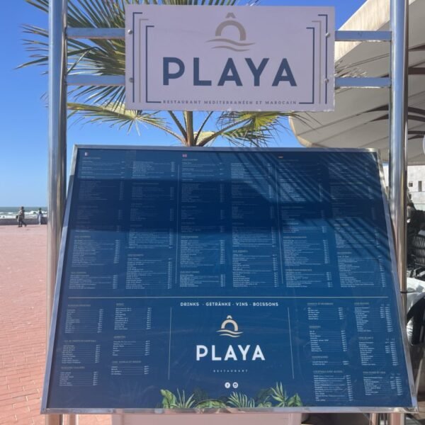 Ô Playa – Image 2