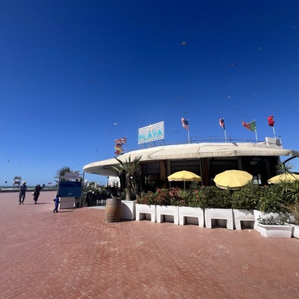 Ô Playa – Image 3