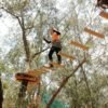 SOUSS PARK