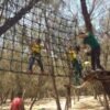 SOUSS PARK – Image 2