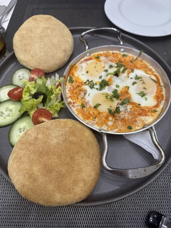 Benny’s Tasty – Image 3
