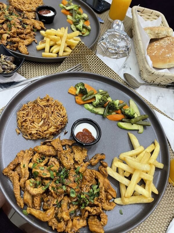 Benny’s Tasty – Image 2
