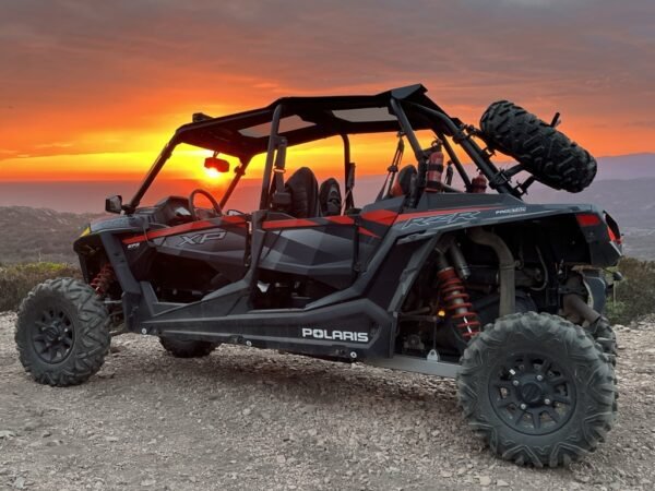Buggy – Image 3