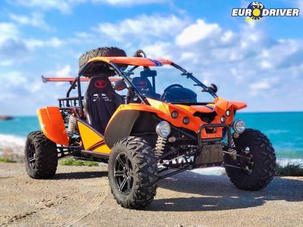 Buggy