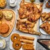 Crusty – Image 3