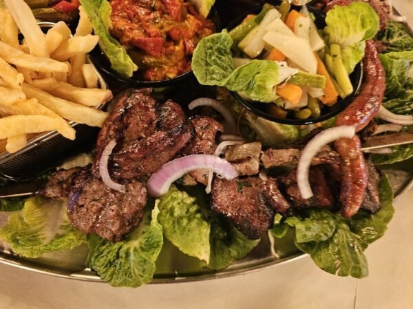 Dar Chouaya – Image 3
