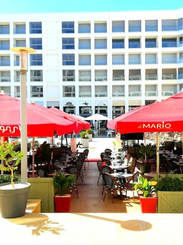 Dimario – Image 2