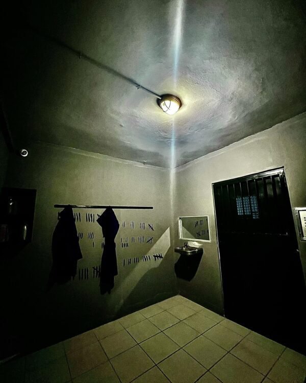 Escape Game – Image 3