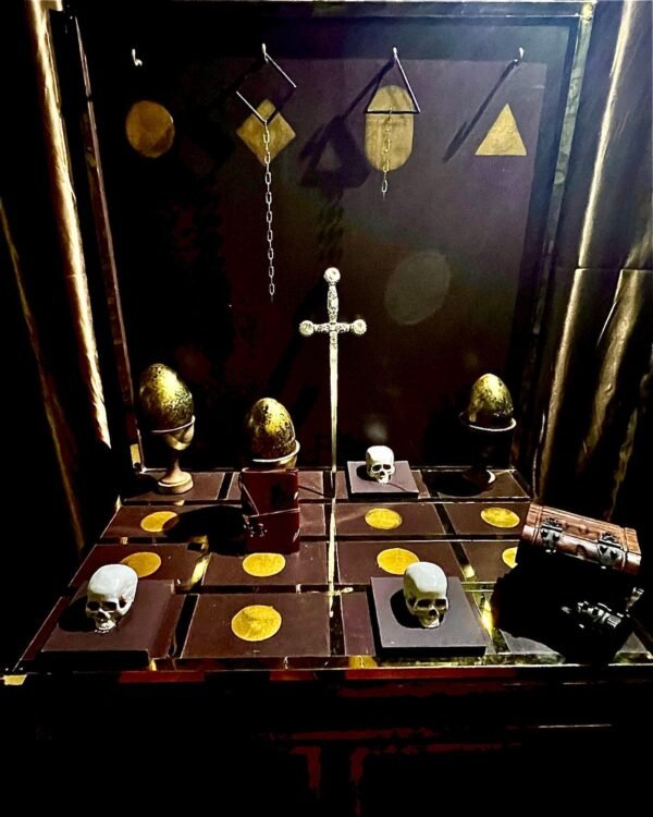 Escape Game – Image 2